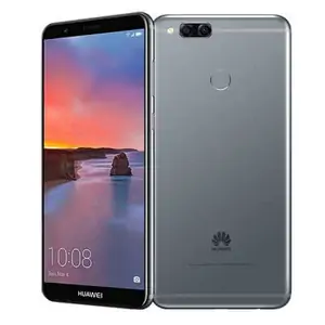 Замена аккумулятора на телефоне Huawei Mate SE в Тюмени